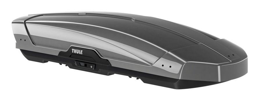 AutoTimSpb's tweet photo. Автобокс #ThuleMotionXT
https://t.co/JtDLTu26aj
#MotionXT, #thule https://t.co/G5ZwQleNym