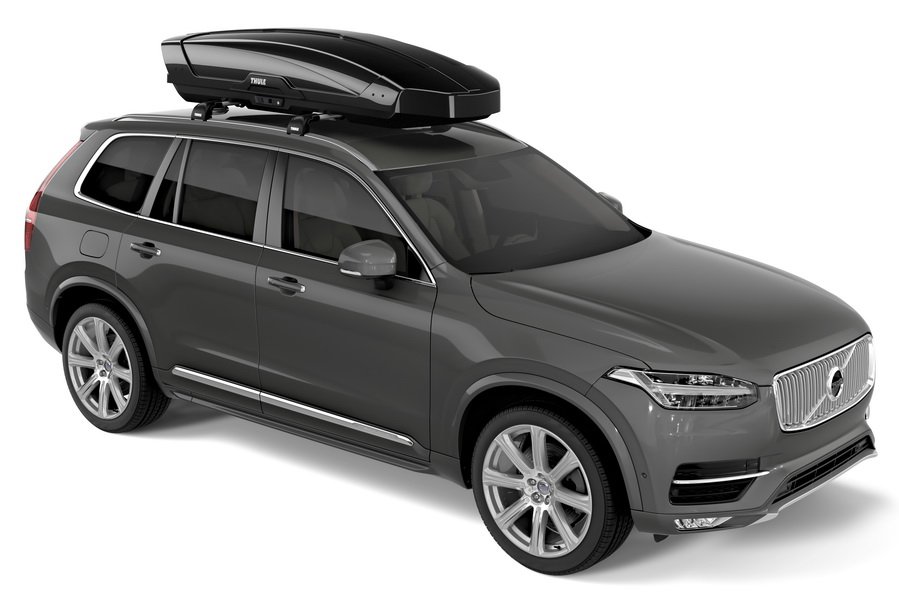 AutoTimSpb's tweet photo. Автобокс #ThuleMotionXT
https://t.co/JtDLTu26aj
#MotionXT, #thule https://t.co/G5ZwQleNym