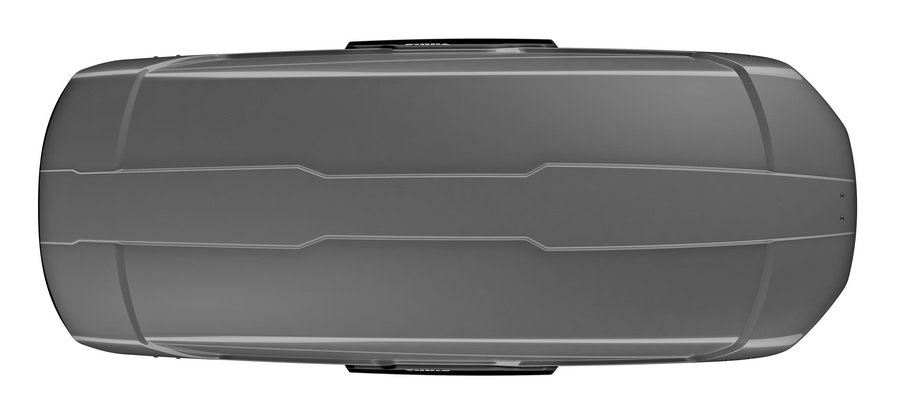 AutoTimSpb's tweet photo. Автобокс #ThuleMotionXT
https://t.co/JtDLTu26aj
#MotionXT, #thule https://t.co/G5ZwQleNym