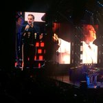 Photo by LatinGossip.com (@LatinGossip)