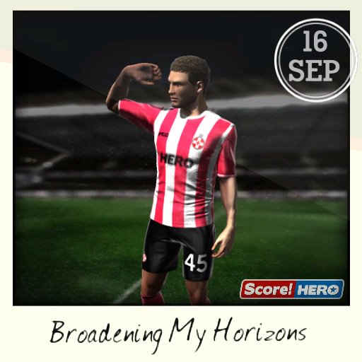 YouTubeProm's tweet image. Broadening My Horizons #scorehero itunes.apple.com/gb/app/Score!-…