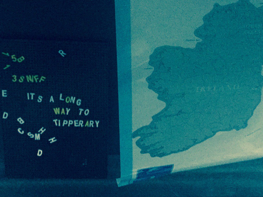 Peter Doherty (@petedoherty) on Twitter photo 