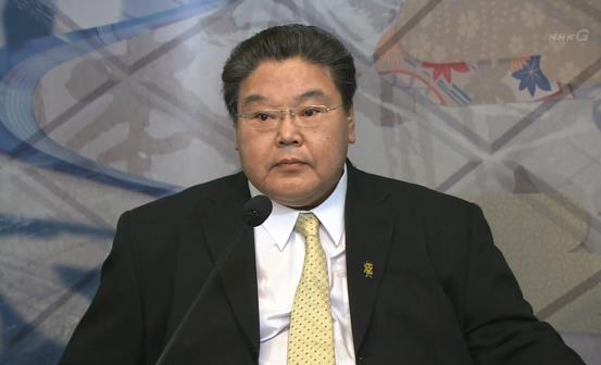 くるくるおばけ ブログ 大相撲取組内容 No Twitter 鏡山親方 多賀竜 ドーン 優勝場所を振り返って笑顔 Sumo くるくるおばけ ブログ 大相撲取組内容 No Twitter 鏡山親方 多賀竜 ドーン 優勝場所を振り返って笑顔 Sumo