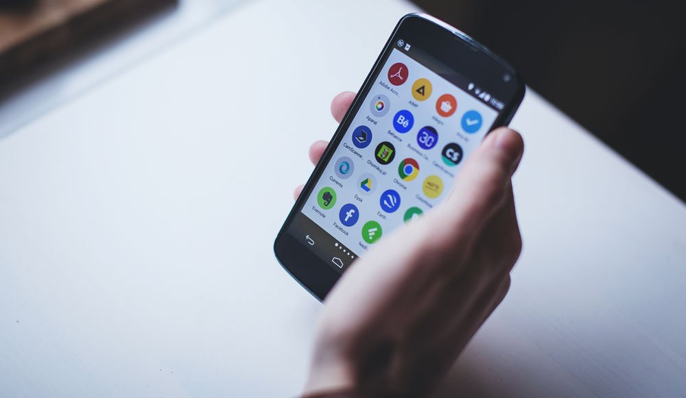 PresentGurucom's tweet photo. The best presentation apps for Android? @farshadiqbal #presentationapps #androidapps https://t.co/zQhFweaqVO https://t.co/TtQ1140T7J