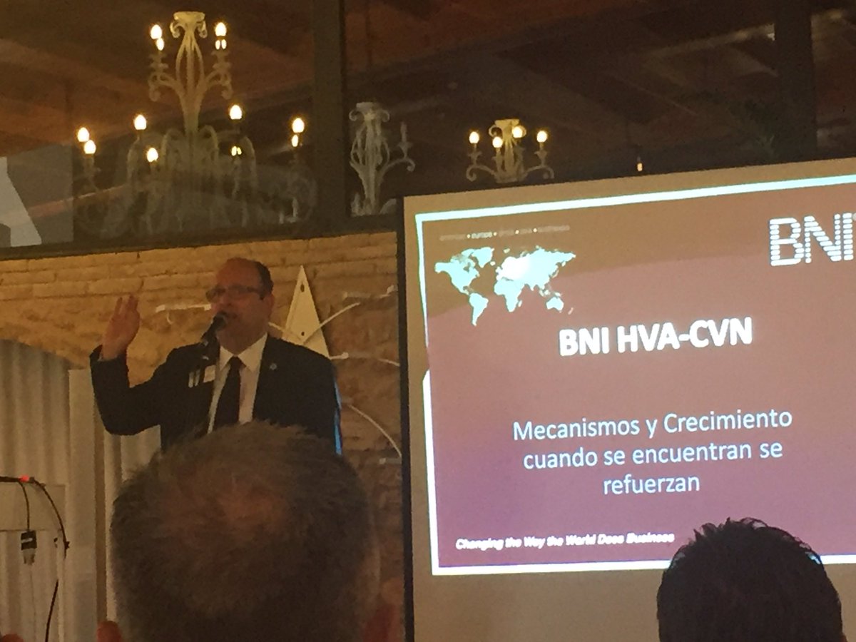 BNIPlusAlaquas's tweet photo. En la formación de liderazgo en #masiaxamandreu, València. #BNI #BNIPLUS #Networking https://t.co/eldxTgnnvt
