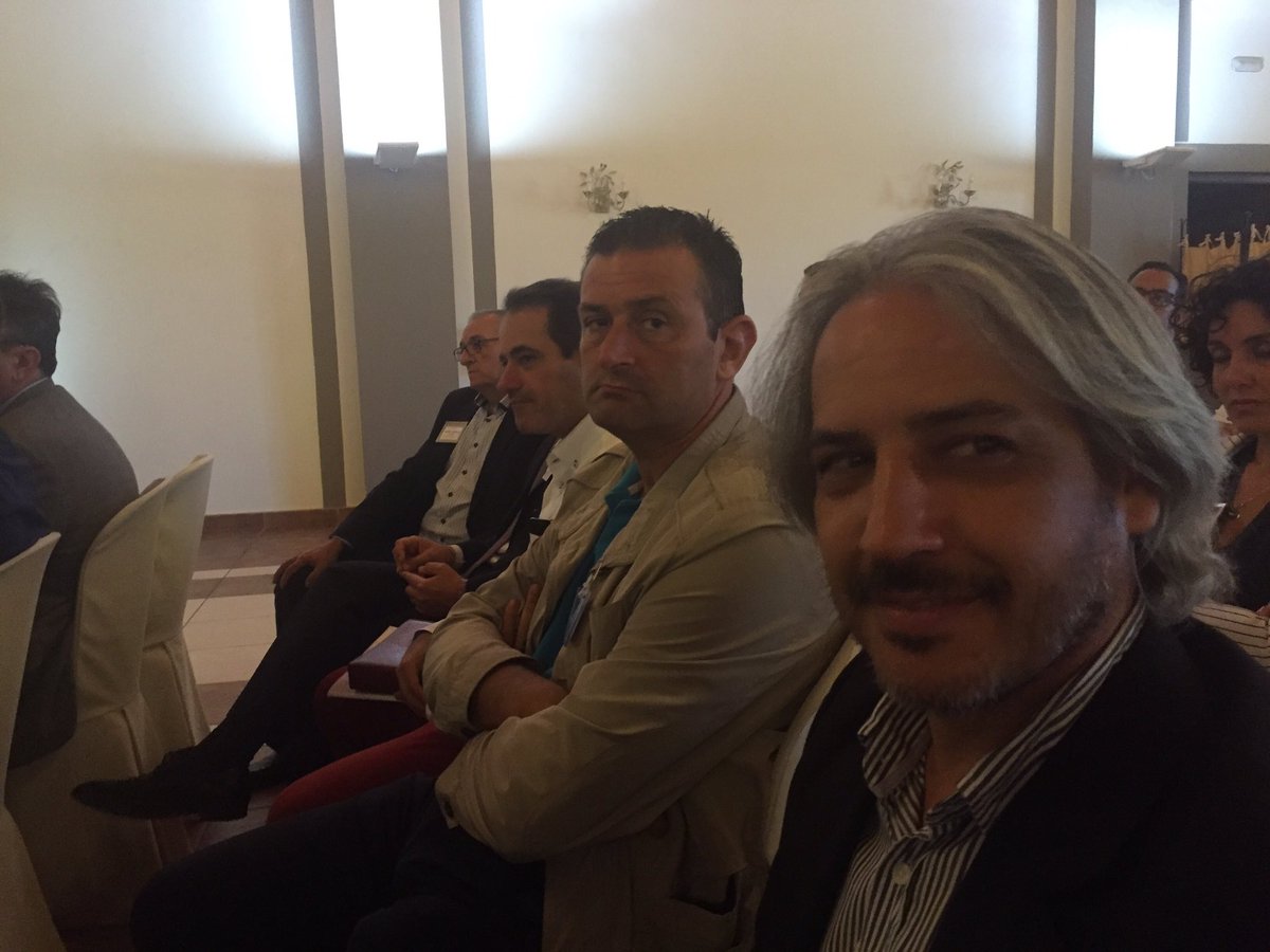 BNIPlusAlaquas's tweet photo. En la formación de liderazgo en #masiaxamandreu, València. #BNI #BNIPLUS #Networking https://t.co/eldxTgnnvt