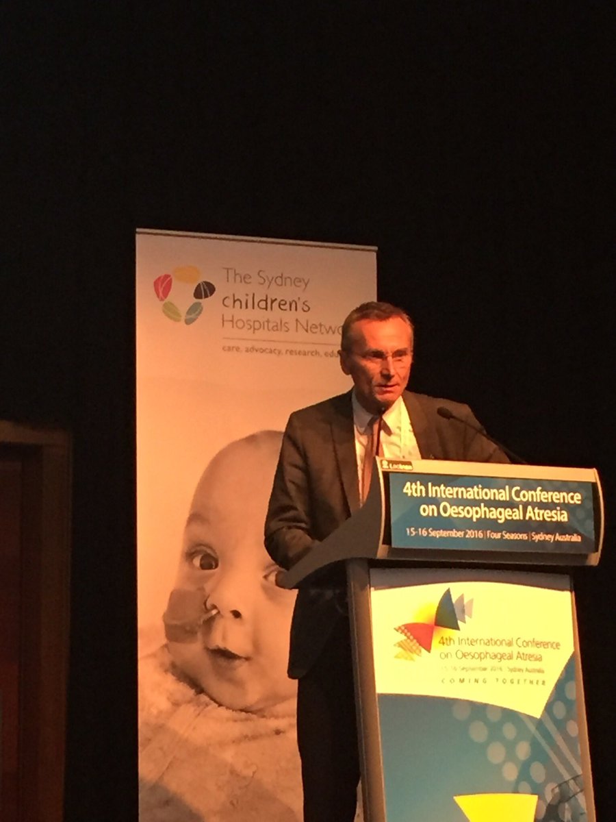 BenjamminGold's tweet photo. An international OA registry - multi-center and multi-national is critical to optimize understanding and care of OA. https://t.co/bkyXAbgn5W