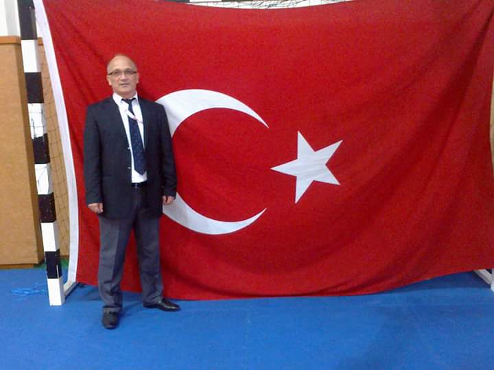 ferhat dilek (@ferhat_dilek_61) on Twitter photo 