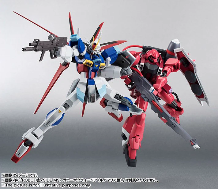 魂ネイションズ公式/BANDAI SPIRITS TAMASHII NATIONS OFFICIAL on X