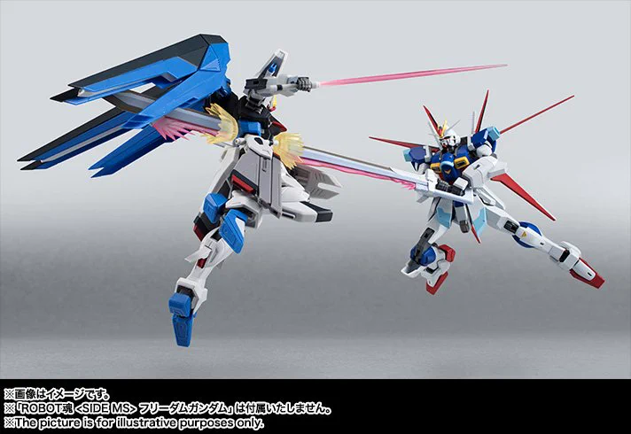 魂ネイションズ公式/BANDAI SPIRITS TAMASHII NATIONS OFFICIAL on X