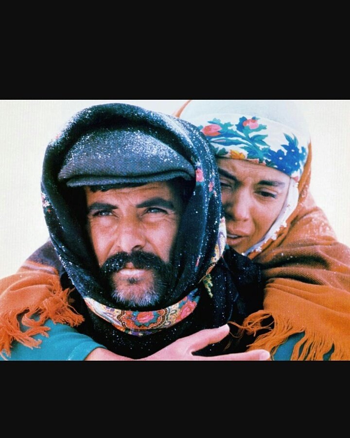 Hayatın sınav oldugu dogru olmali.Kalbi guzeller kagitlarini doldurup,erkenden cikiyorlar salondan baksaniza