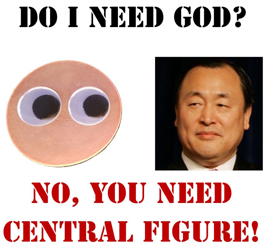 UCbaloney's tweet photo. America &amp; God's Will--or America &amp; my Central Figure's will? https://t.co/ErVtT7YY6w #godshope #americaandgodswill https://t.co/OIaoL6THwj