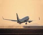 offthetrackzw's tweet photo. #funfactfriday - the longest flight in the world is from Sydney to Dallas it takes 16 hours!! #offthetrack https://t.co/LyWOgYxABZ