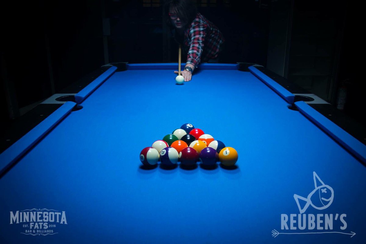 ztd_adelaide's tweet photo. Tonight - free pool 9-11, @brat86official playing live, $4 #vodka + mixer and $5 #coopers #pints #adelaide #poolhall https://t.co/CcTKGmyDBO