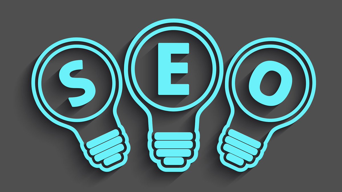 #DigitalSEO Solutions is providing complete #digitalmarketing and #SEO services at best prices in India.