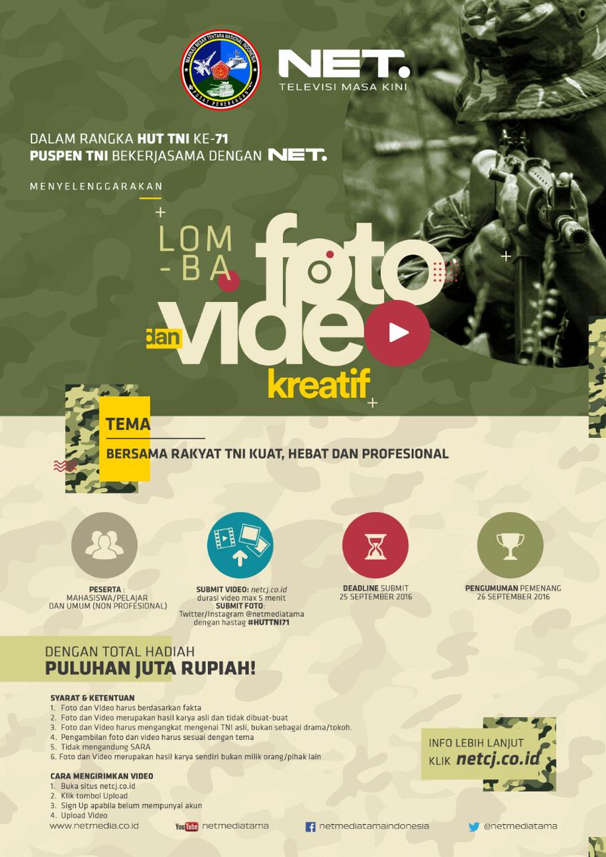 Jatim_NET tweet picture