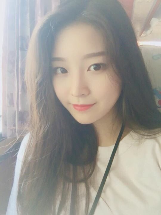 990419_miri's tweet photo. 150808 [FACEBOOK] Upload ! #김미리 #미리 #MIRI #Project_A https://t.co/iv1XpNXMQx