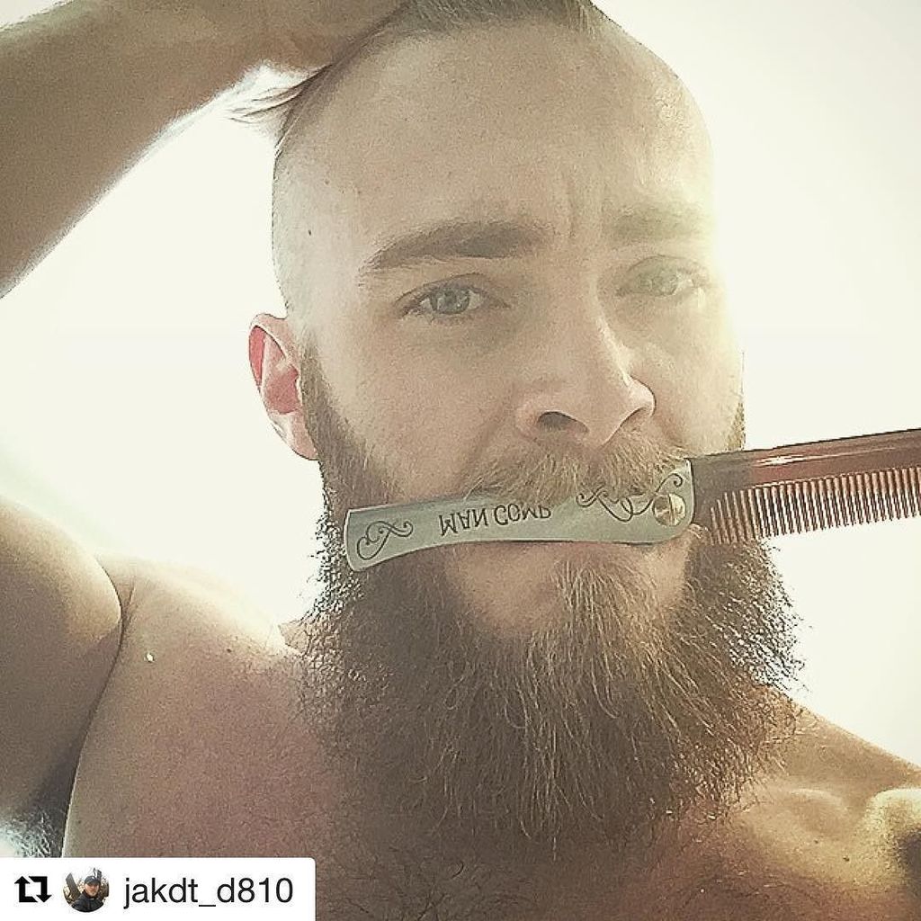 DAFTbrand's tweet photo. To be featured use the hashtag #daftdesign on Instagram or Twitter https://t.co/oeX6S3BS7M