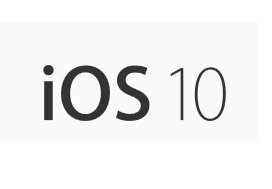 GNT_fr's tweet photo. iOS 10 : cette modification pour le déverrouillage qui peut vite agaçer https://t.co/9NyMZ7pxNQ #AppleIOS10 https://t.co/YqzZNb8HIi