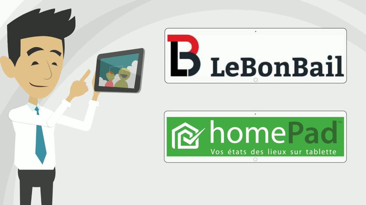 Lebonbail tweet media