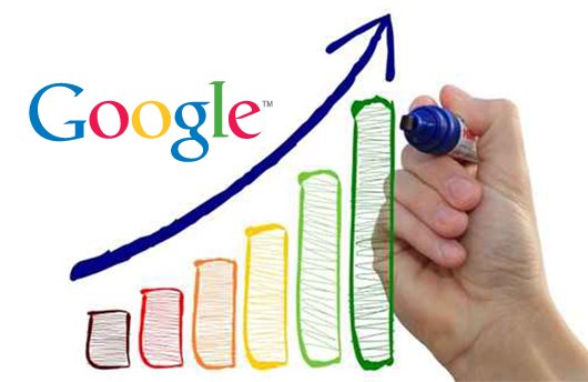 Get Best Google #SEOServices in India at Digital #SEO Solutions.