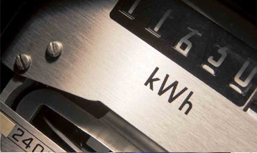 Leroy_Somer's tweet image. #EconomiedEnergie : #MoteurElectrique #Imfinity LC : atteindre des niveaux de rendement IE3.
lrsm.co/5369fr