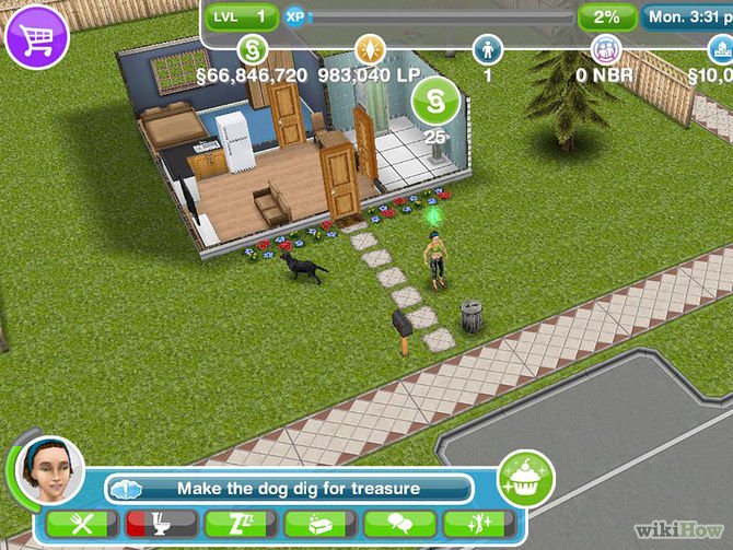 Sims freeplay много денег. Sims freeplay мод много денег и прокачано. The sims freeplay версия 5. Симс фриплей много денег. Симс фриплей мод.