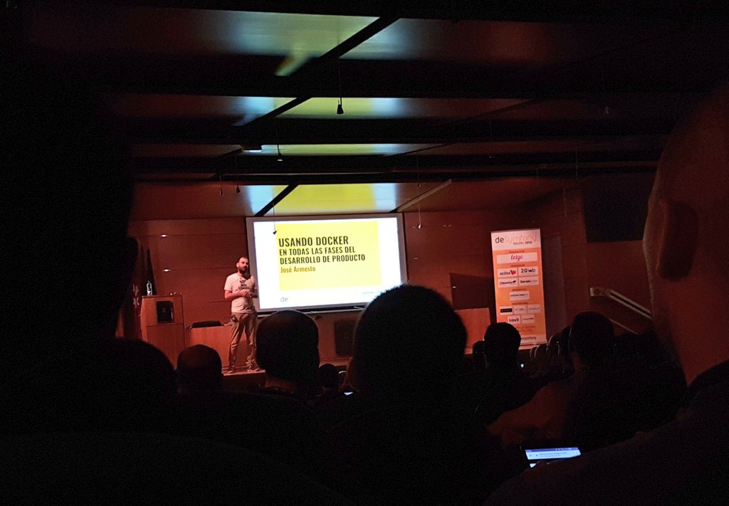 niluspc's tweet image. Veamos que tal... #desymfony