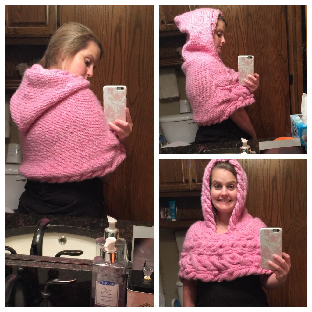 TeaWithSB's tweet image. Yarn Along 25 teawithsb.wordpress.com/2016/09/16/yar…