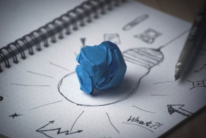 MetaDesign_GVA's tweet photo. Check out this article on our blog: Disproving Ideas
https://t.co/lndsOy7bFx https://t.co/xOuwaEsuxp