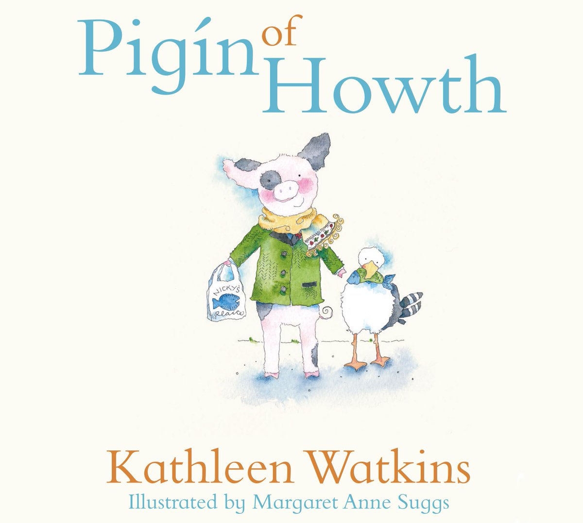 Gill_Books's tweet photo. #PiginofHowth is really looking to forward to the @KidsBooksIrel Conference tomorrow in @LightHouseD7 #CBIconf16 https://t.co/QImtDm3l2i