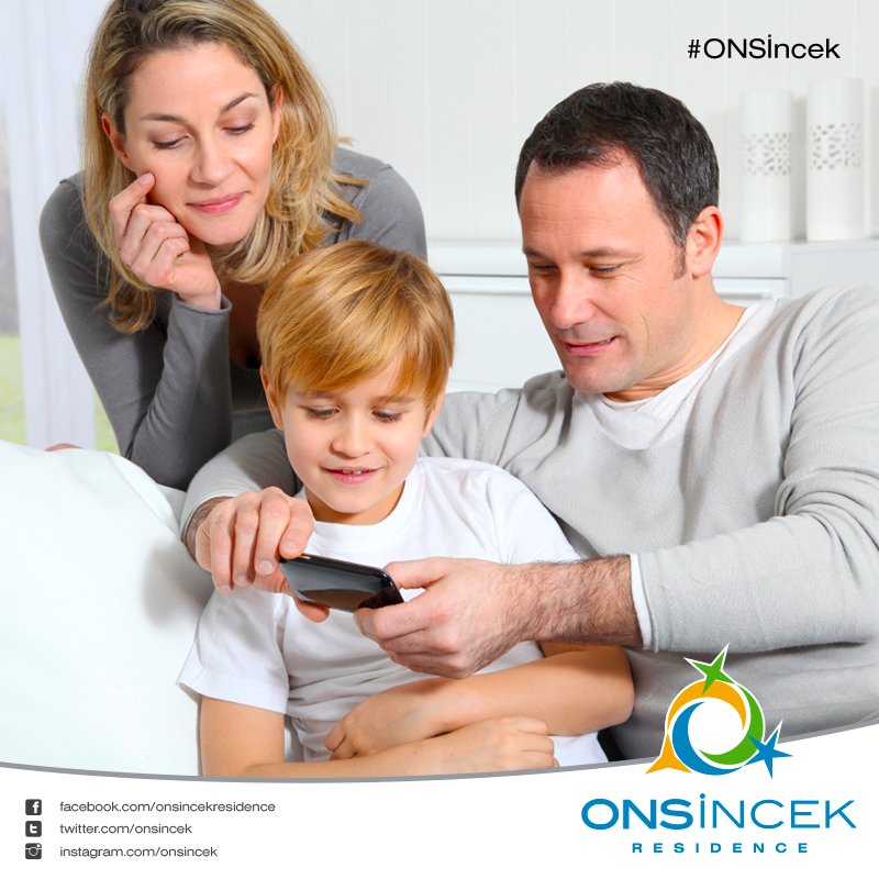 ONSINCEK's tweet photo. Ailenizle birlikte geçireceğiniz güvenli ve konforlu bir yaşam için... #ONSİncek https://t.co/OYBKQCLvly