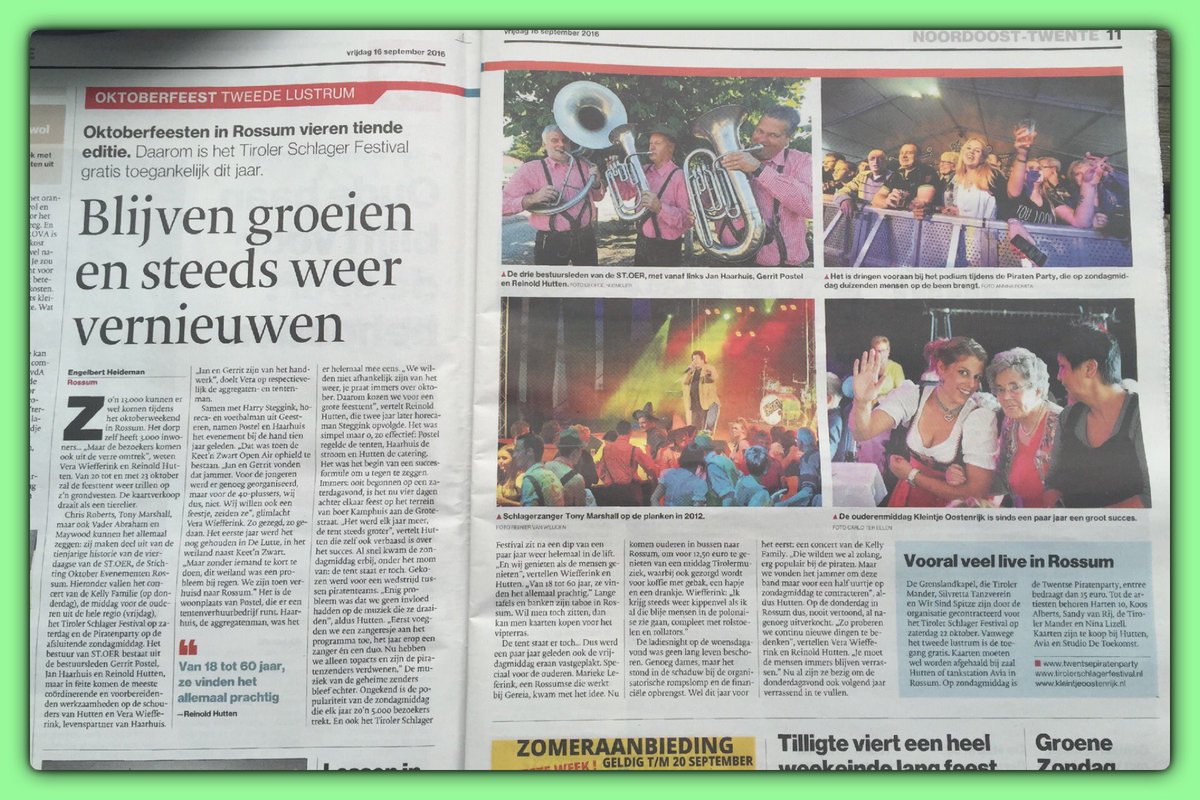CPCHutten's tweet photo. Stoere week!! Kijk voor meer info op https://t.co/lWDi0fDupg https://t.co/xB27fWL8F8