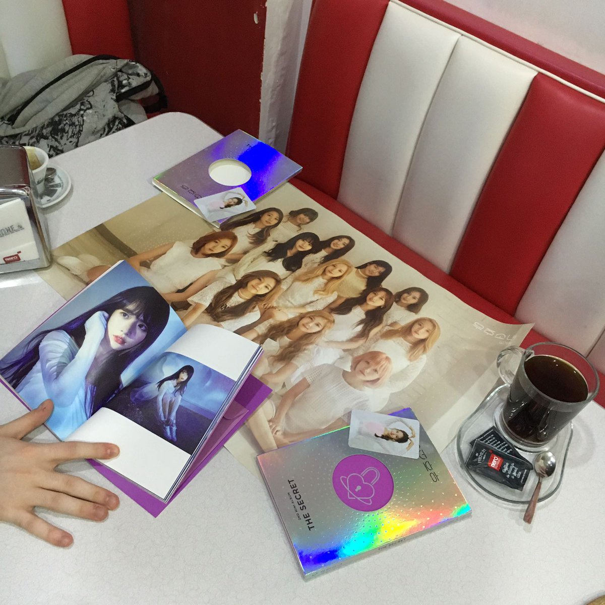 wang_hosom tweet picture