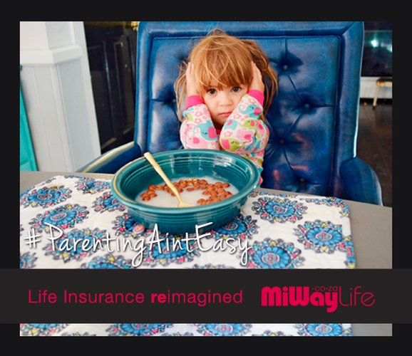 mookhie's tweet image. #ParentThings miway.smh.re/eo