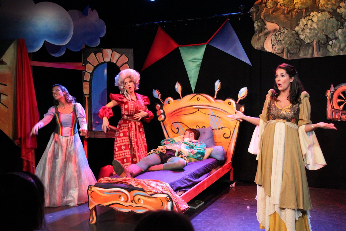 infancia_org's tweet photo. Teatro musical infantil solidario próx. 22 octubre sáb. 17:30 h- Alcobendas. https://t.co/dWwy6XdPmj Os esperamos! https://t.co/0WALzmnOiq