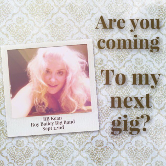 #Goring social club #BigBand #livemusic #jazz 🎶🎶🎶🎶