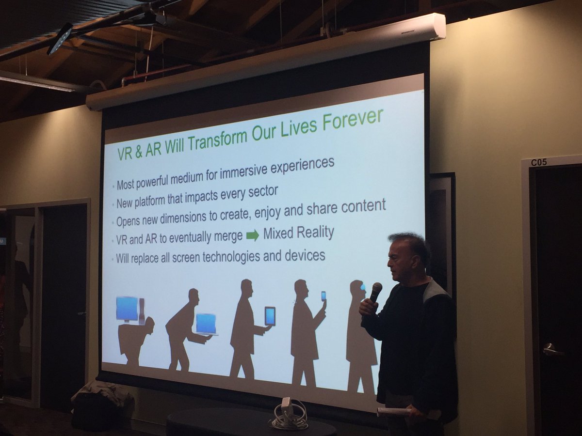 Play2Lead tweet media