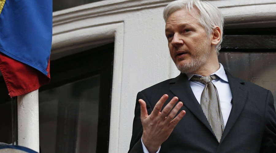 the revelations of julian assange on the american government Wikileaks founder julian assange told fox news’ sean hannity tuesday that the media is “very dishonest,” but stopped short of calling it “corrupt”. the revelations of julian assange on the american government Wikileaks founder julian assange told fox news’ sean hannity tuesday that the media is “very dishonest,” but stopped short of calling it “corrupt”.