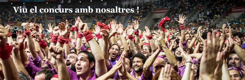 Moixiganguers d'Igd tweet media