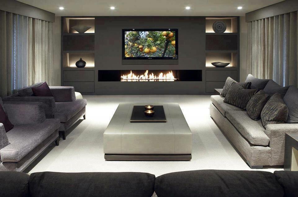 GHSLED's tweet photo. #ghsspecialprojects #LEDlighting #RAKO #invision_uk call for LED lighting discounts #ghsled.co.uk #cedia_EMEA https://t.co/QGpFJAzHE1