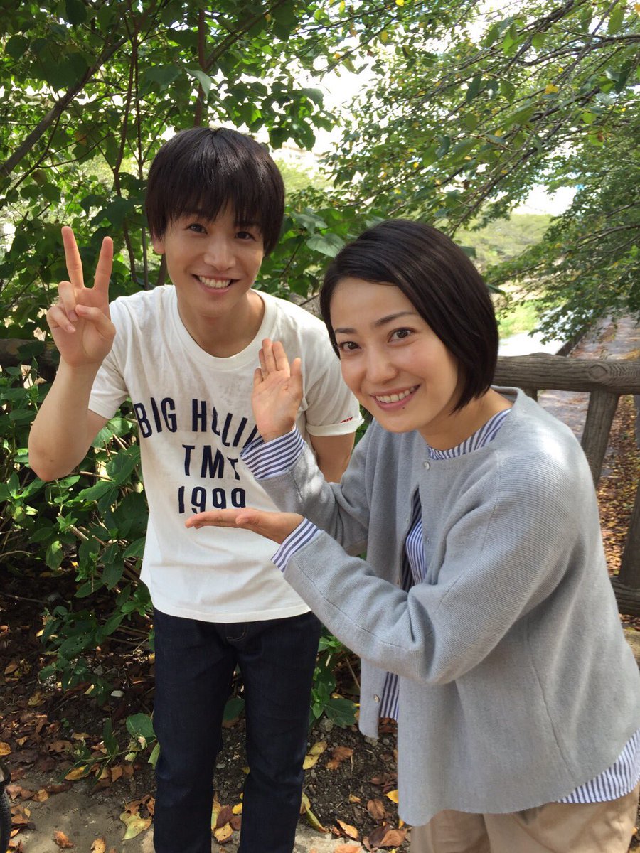 菅野美穂、松嶋菜々子、岩田剛典ら出演のドラマ『砂の塔』ロケ地＆撮影