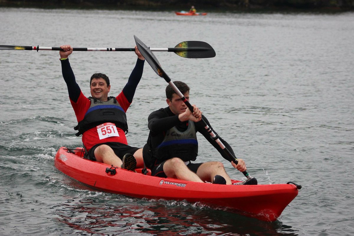 skibbereenrace's tweet photo. Remember we are three disciplines to choose from! Taster - Sport - and Expert! Which one will earn your #Scar2016? https://t.co/98KQGTYsLF