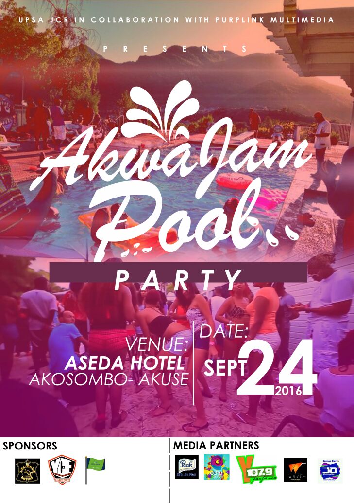 afrikaan_butter's tweet photo. September 24 is going to be craaaaay yo! All you can eat and drink. Just be there.... https://t.co/xvGh0d6yaE