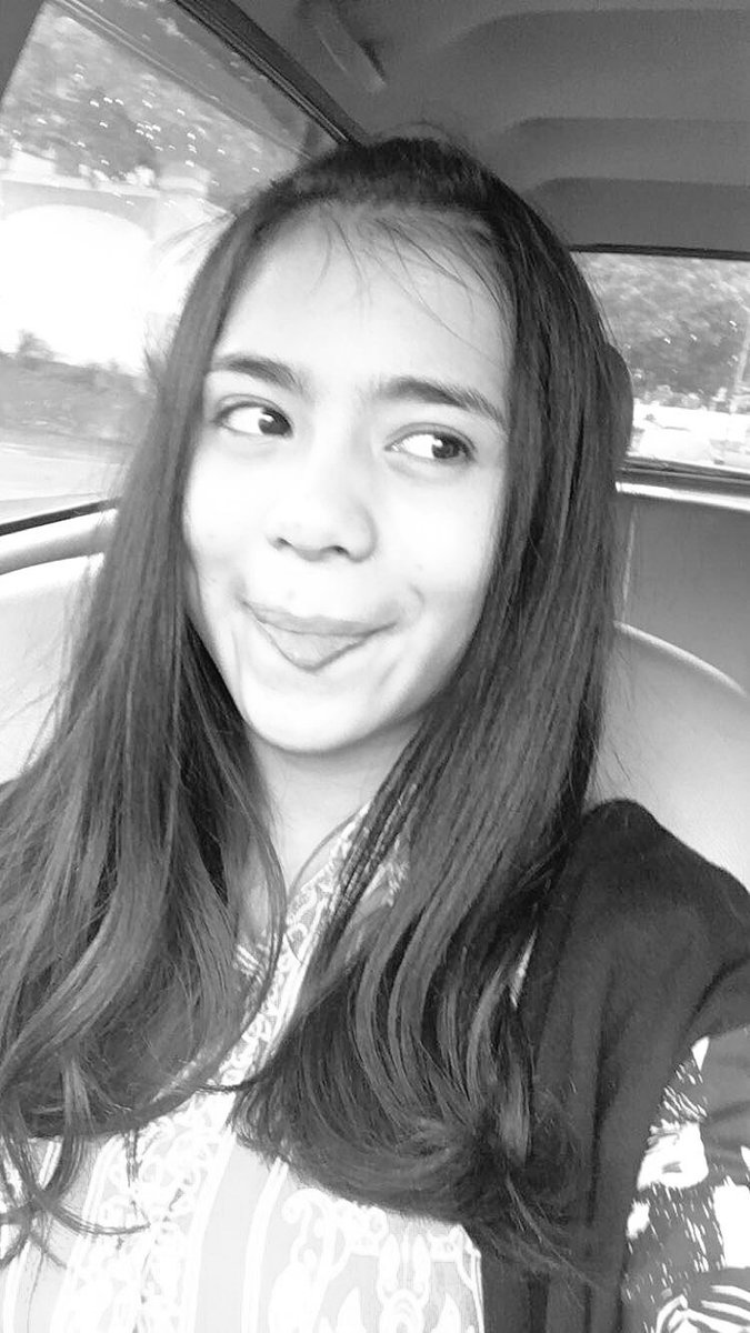 vankaaa_a's tweet photo. tgif btw~~ https://t.co/MrNlRzZfIt