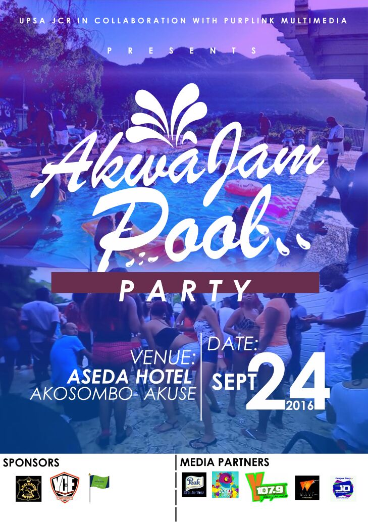 afrikaan_butter's tweet photo. September 24 is going to be craaaaay yo! All you can eat and drink. Just be there.... https://t.co/xvGh0d6yaE