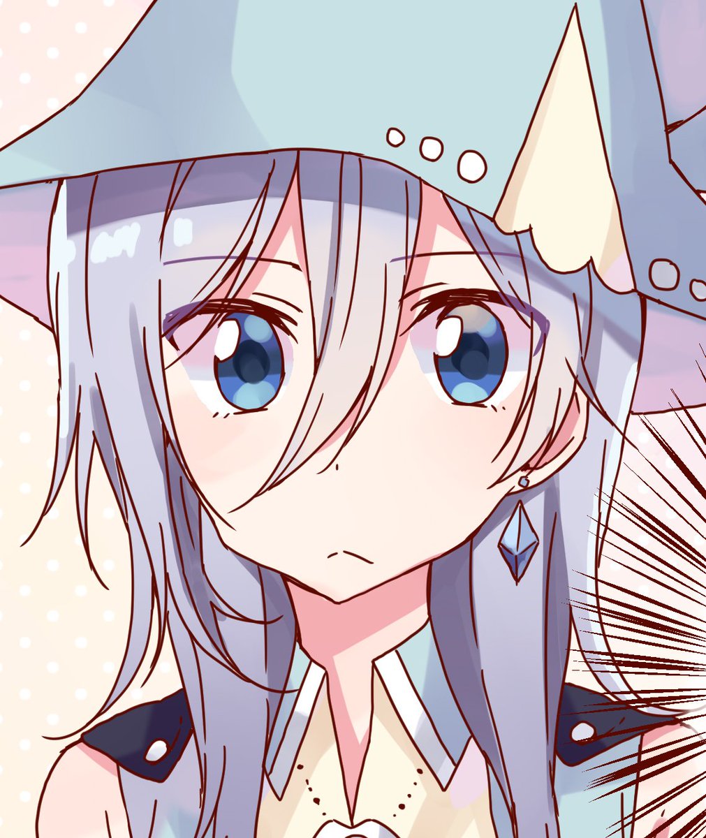 まんがタイムきらら編集部 センターカラーで登場 飴色みそ先生 カラフル マキアート 魔法少女は戦わない 新敵キャラが登場 Krd Kirara Miracle