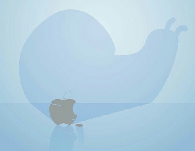 LeEco Pokes Apple Once Again, New Le Pro 3 Teaser Is Out dlvr.it/MGlrp9 #android #google #smartphones