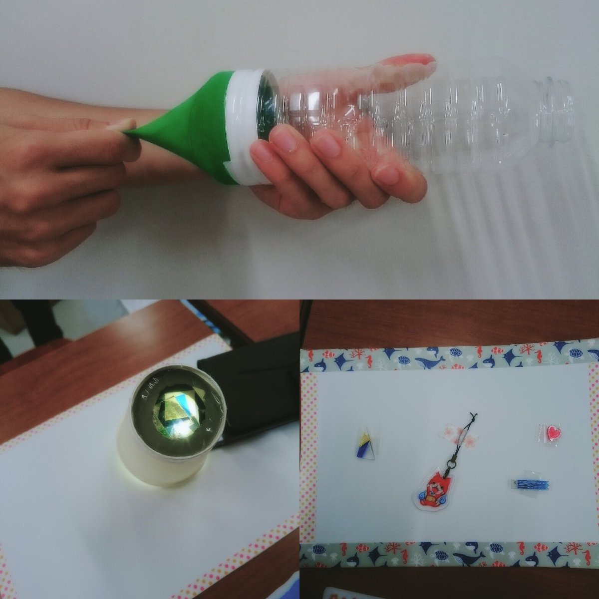 長岡技術科学大学就職支援係 Gidaisyuusyoku さん Twitter