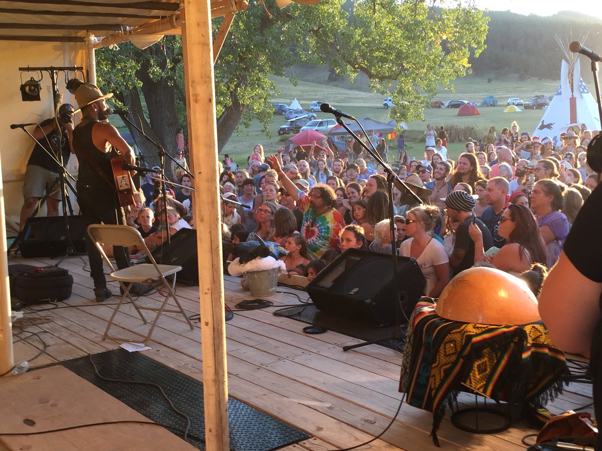 Peter Yarrow tweet media